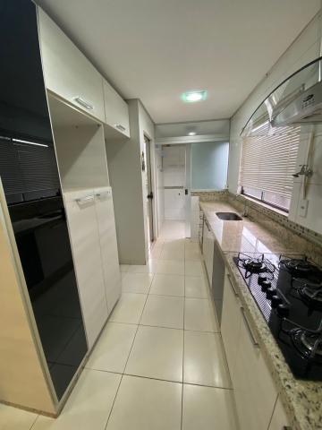 imagem 5 - Apartamento para Venda e Locação em Dourados - MS imagem 5 - Apartamento para Venda e Locação em Dourados - MS