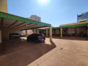 imagem 3 - Apartamento a VENDA no Condomínio Edifício Antilhas imagem 3 - Apartamento a VENDA no Condomínio Edifício Antilhas
