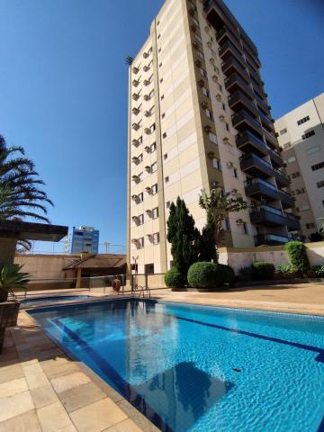 imagem 4 - Apartamento a VENDA no Condomínio Edifício Antilhas imagem 4 - Apartamento a VENDA no Condomínio Edifício Antilhas