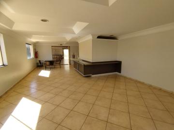 imagem 2 - Apartamento a VENDA no Condomínio Edifício Antilhas imagem 2 - Apartamento a VENDA no Condomínio Edifício Antilhas