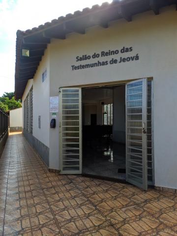 imagem 3 - Salão Comercial a Venda Jardim Santo André imagem 3 - Salão Comercial a Venda Jardim Santo André