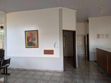 imagem 5 - Salão Comercial a Venda Jardim Santo André imagem 5 - Salão Comercial a Venda Jardim Santo André