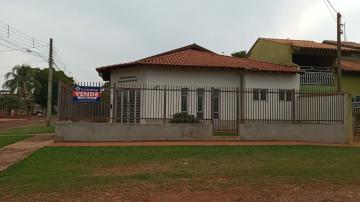 imagem 2 - Salão Comercial a Venda Jardim Santo André imagem 2 - Salão Comercial a Venda Jardim Santo André