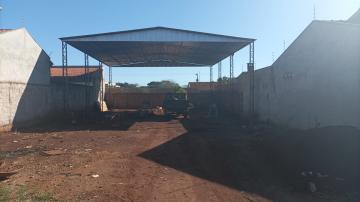imagem 2 - Terreno para Locação em Dourados-MS imagem 2 - Terreno para Locação em Dourados-MS