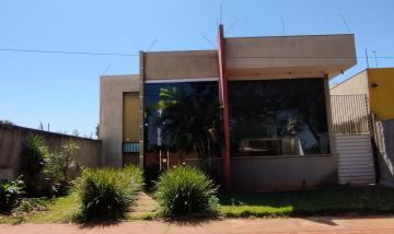 imagem 1 - Salão Comercial a VENDA. imagem 1 - Salão Comercial a VENDA.
