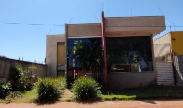 Dourados Vila Cuiaba Salao Venda R$700.000,00 Area construida 229.49m2