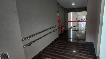 imagem 2 - Apartamento a VENDA Edifício Heiwa imagem 2 - Apartamento a VENDA Edifício Heiwa