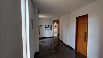 Apartamento a VENDA Edifício Heiwa