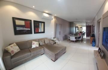 imagem 4 - Apartamento a VENDA Edifício Heiwa imagem 4 - Apartamento a VENDA Edifício Heiwa
