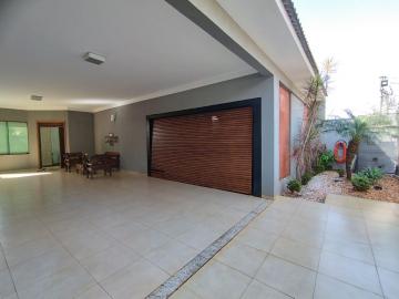 imagem 2 - Casa à VENDA no Jardim Itaipú imagem 2 - Casa à VENDA no Jardim Itaipú