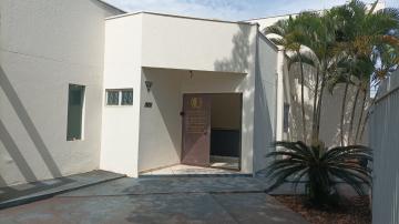imagem 2 - Casa para alugar em Dourados-MS imagem 2 - Casa para alugar em Dourados-MS