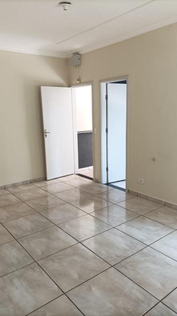 imagem 4 - Casa para alugar em Dourados-MS imagem 4 - Casa para alugar em Dourados-MS