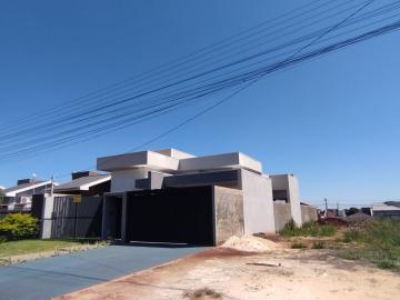 imagem 2 - Casa - Padrão imagem 2 - Casa - Padrão