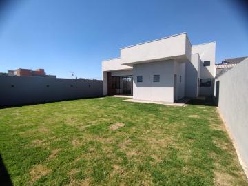 imagem 3 - Casa - Padrão imagem 3 - Casa - Padrão