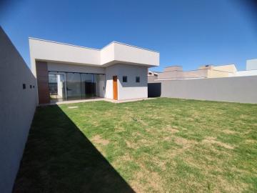 imagem 4 - Casa - Padrão imagem 4 - Casa - Padrão