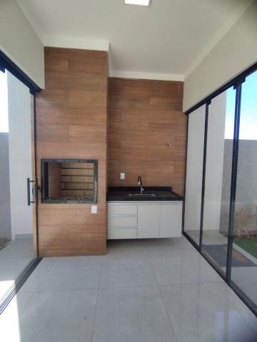imagem 5 - Casa - Padrão imagem 5 - Casa - Padrão