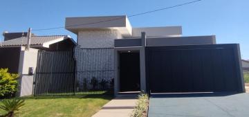imagem 1 - Casa - Padrão imagem 1 - Casa - Padrão