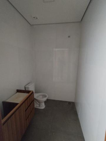 Sala Comercial Para Locação em Dourados-MS