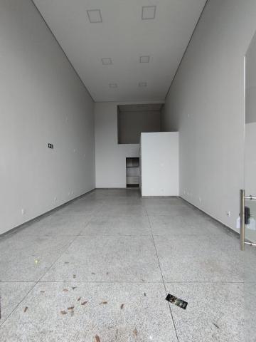 imagem 2 - Sala Comercial Para Locação em Dourados-MS imagem 2 - Sala Comercial Para Locação em Dourados-MS
