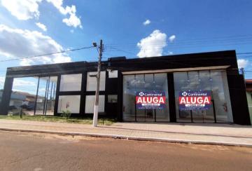 Dourados Jardim Agua Boa Comercial Locacao R$ 2.800,00  1 Vaga Area construida 64.03m2