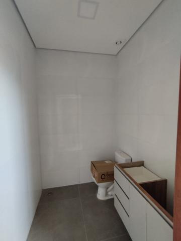 imagem 4 - Sala Comercial Para Locação em Dourados-MS imagem 4 - Sala Comercial Para Locação em Dourados-MS