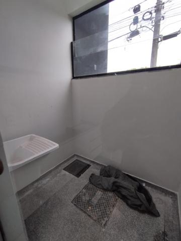 imagem 5 - Sala Comercial Para Locação em Dourados-MS imagem 5 - Sala Comercial Para Locação em Dourados-MS