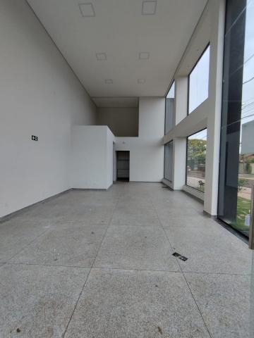 imagem 2 - Sala Comercial Para Locação em Dourados-MS imagem 2 - Sala Comercial Para Locação em Dourados-MS