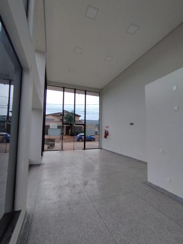 imagem 3 - Sala Comercial Para Locação em Dourados-MS imagem 3 - Sala Comercial Para Locação em Dourados-MS