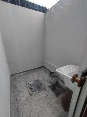 imagem 5 - Sala Comercial Para Locação em Dourados-MS imagem 5 - Sala Comercial Para Locação em Dourados-MS