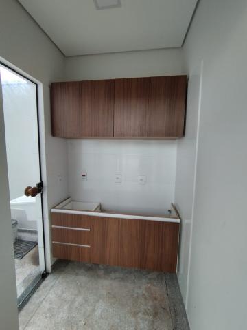 imagem 4 - Sala Comercial Para Locação em Dourados-MS imagem 4 - Sala Comercial Para Locação em Dourados-MS