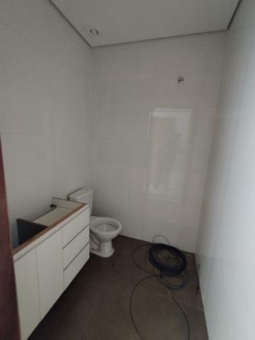imagem 3 - Sala Comercial Para Locação em Dourados-MS imagem 3 - Sala Comercial Para Locação em Dourados-MS