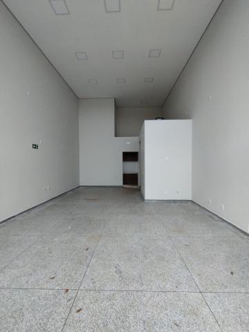 Sala Comercial Para Locação em Dourados-MS