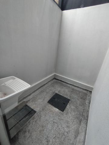 imagem 5 - Sala Comercial Para Locação em Dourados-MS imagem 5 - Sala Comercial Para Locação em Dourados-MS
