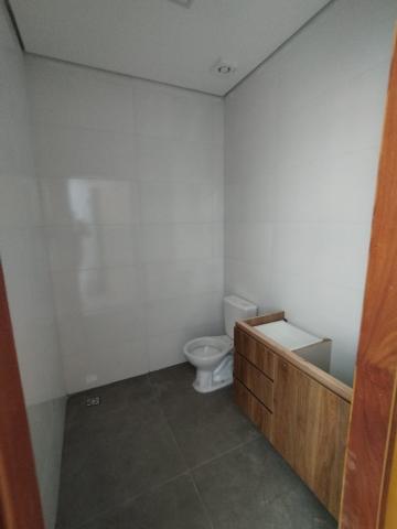 imagem 3 - Sala Comercial Para Locação em Dourados-MS imagem 3 - Sala Comercial Para Locação em Dourados-MS