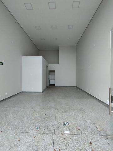 imagem 2 - Sala Comercial Para Locação em Dourados-MS imagem 2 - Sala Comercial Para Locação em Dourados-MS