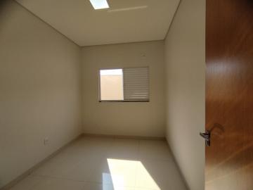 imagem 5 - Casas NOVAS no Parque Alvorada imagem 5 - Casas NOVAS no Parque Alvorada