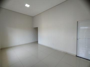 imagem 4 - Casas NOVAS no Parque Alvorada imagem 4 - Casas NOVAS no Parque Alvorada