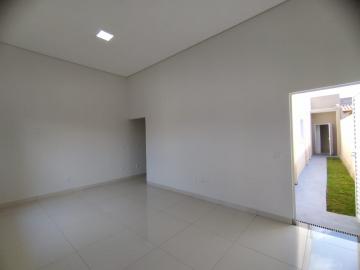 imagem 3 - Casas NOVAS no Parque Alvorada imagem 3 - Casas NOVAS no Parque Alvorada