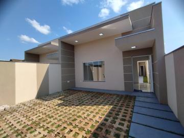 imagem 2 - Casas NOVAS no Parque Alvorada imagem 2 - Casas NOVAS no Parque Alvorada