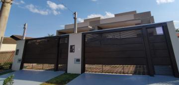 imagem 1 - Casas NOVAS no Parque Alvorada imagem 1 - Casas NOVAS no Parque Alvorada