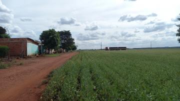 imagem 4 - Sítio a VENDA área Rural de Dourados - MS imagem 4 - Sítio a VENDA área Rural de Dourados - MS