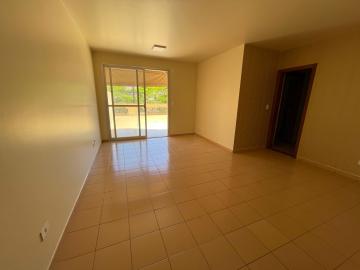 imagem 5 - Apartamento para Venda ou Locação Edifício Residencial Milena Maria imagem 5 - Apartamento para Venda ou Locação Edifício Residencial Milena Maria