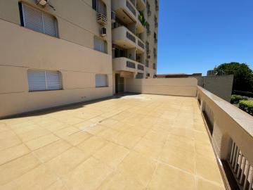 imagem 3 - Apartamento para Venda ou Locação Edifício Residencial Milena Maria imagem 3 - Apartamento para Venda ou Locação Edifício Residencial Milena Maria