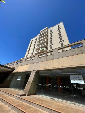 imagem 1 - Apartamento para Venda ou Locação Edifício Residencial Milena Maria imagem 1 - Apartamento para Venda ou Locação Edifício Residencial Milena Maria