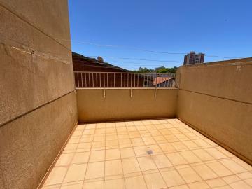 imagem 4 - Apartamento para Venda ou Locação Edifício Residencial Milena Maria imagem 4 - Apartamento para Venda ou Locação Edifício Residencial Milena Maria