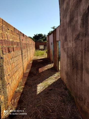 imagem 3 - TERRENO a VENDA Jardim Piratininga imagem 3 - TERRENO a VENDA Jardim Piratininga