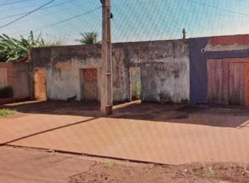 imagem 1 - TERRENO a VENDA Jardim Piratininga imagem 1 - TERRENO a VENDA Jardim Piratininga