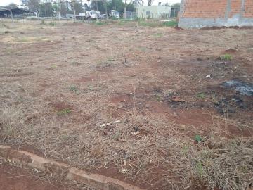 imagem 1 - Terreno - Padrão imagem 1 - Terreno - Padrão