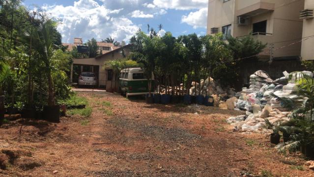 imagem 4 - Terreno a VENDA Jardim América imagem 4 - Terreno a VENDA Jardim América