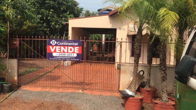 imagem 1 - Terreno a VENDA Jardim América imagem 1 - Terreno a VENDA Jardim América